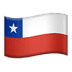 :chile: :chile: