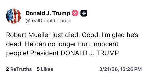 mueller